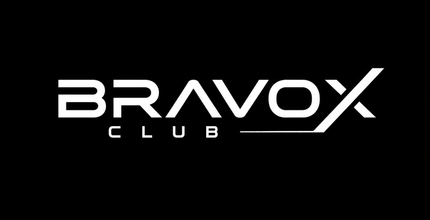 Bravox Club