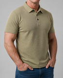 Polo Verona - Camisa Polo para hombre