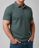 Polo Verona - Camisa Polo para hombre
