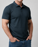 Polo Verona - Camisa Polo para hombre