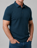 Polo Verona - Camisa Polo para hombre