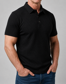 Polo Verona - Camisa Polo para hombre
