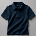 Polo Verona - Camisa Polo para hombre