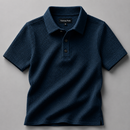 Polo Verona - Camisa Polo para hombre