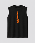 Kit Tank Top de Algodón para Hombre – Entrenamiento y Gym