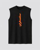 Kit Tank Top de Algodón para Hombre – Entrenamiento y Gym