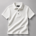Polo Verona - Camisa Polo para hombre
