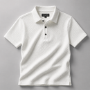Polo Verona - Camisa Polo para hombre