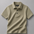 Polo Verona - Camisa Polo para hombre