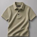 Polo Verona - Camisa Polo para hombre