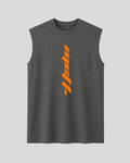 Kit Tank Top de Algodón para Hombre – Entrenamiento y Gym