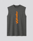 Kit Tank Top de Algodón para Hombre – Entrenamiento y Gym