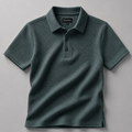 Polo Verona - Camisa Polo para hombre