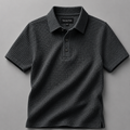 Polo Verona - Camisa Polo para hombre
