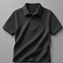 Polo Verona - Camisa Polo para hombre