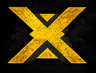 bravoxclub.com favicon