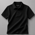 Polo Verona - Camisa Polo para hombre