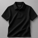 Polo Verona - Camisa Polo para hombre