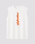 Kit Tank Top de Algodón para Hombre – Entrenamiento y Gym