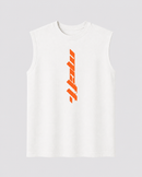Kit Tank Top de Algodón para Hombre – Entrenamiento y Gym